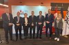 Izaslanstvo PSBiH u PSNATO-a razgovaralo u Montrealu sa izaslanstvima Slovenije, Crne Gore i Sjeverne Makedonije 